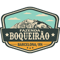 Fazenda Boqueirão