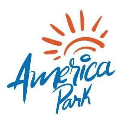América Park
