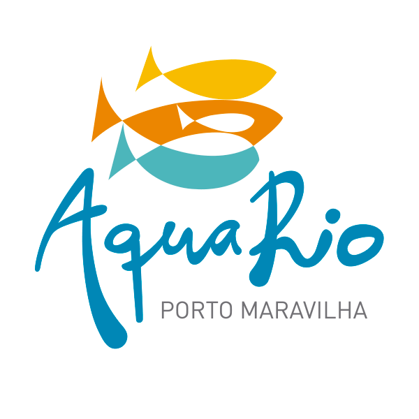 AquaRio Porto Maravilha