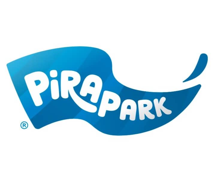Pirapark